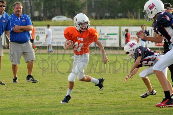 8-19 SAvsWA PW 118.jpg
